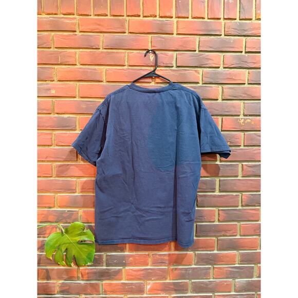 Math Pun Shirt - Picture 4 of 4